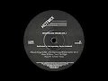 Download Lagu Uncle 22 ─ The Man From [HOTMIX033]
