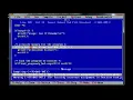 Utility Talk -