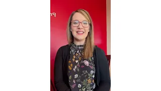 Sarah s America s Professor Review - VA P C Class