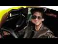 Download Lagu mr. tom cruise official rant [unedited] [uncensored ] [and extended]