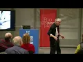 CUNY LLCB KOTKIN 1080p
