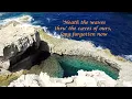 We're All Alone - Rita Coolidge (HD) with lyrics (HQ Audio)