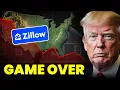 Zillow is Facing Lawsuit here s what you need to know