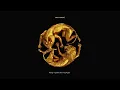 FIND YOUR WAY BACK (Official Audio) - Beyoncé