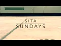 Sita - Sundays