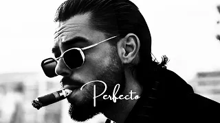 om dolce vita original mix 