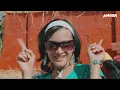 Nazrein Milaana Nazrein Churaan (Exclusive Tribal Remix) - DJ Ankish ||  Jaane Tu Ya Jaane Na