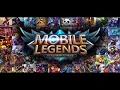 Download Lagu Mobile Legends OST/Soundtrack Hero Selection