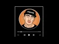 Download Lagu TMR-_-Poco-Poco_Bukan PHO-_-new remix 2020