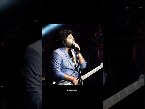 Suno Na Sangemarmar | Arijit Singh | #arijitsingh #viralreels #explorepage #trending #song #music