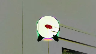 أنا هنا   موسيقى فانك متطرفة دندنها