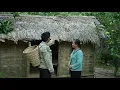 Download Lagu Aardige man geeft alleenstaande moeder verlaten huis - het leven begint weer vanaf nul