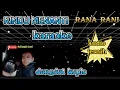 Download Lagu rindu menanti,rana rani,karaoke,dangdut koplo