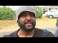 Police Identify Man Killed