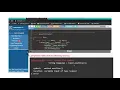 Debugging an error in Java Programming