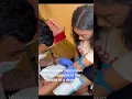 Phlebotomy Training in Action
