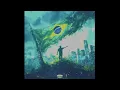 MONTAGEM BAILÃO (SUPER SLOWED)