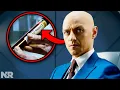 X-MEN APOCALYPSE 2016 BREAKDOWN Easter Eggs Details You Missed X-Men Rewatch