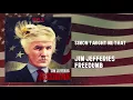 Simon Taught Me That Freedumb Jim Jefferies