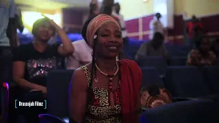 King of glory, Yelamin ti boin, Wicked