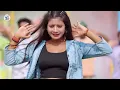 #Video - जैभी त जो गे स्कॉर्पियो से - #Ashish Yadav & #Shweta Sargam - #New Magahi Song 2024