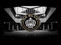 David Guetta – Family Affair (Dance For Me) [visualizer]