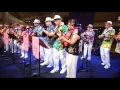 Download Lagu Wang Shi Zhi Nen Hui Wei