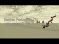 11 Periastron s Swords The ID s