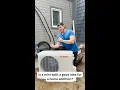 Download Lagu Installing a mini-split heat pump