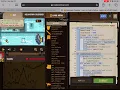 Solutions for Kelvintaph crusader in python