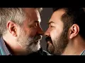 Handsome Bear - Daddy II