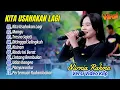 Download Lagu KITA USAHAKAN LAGI (Batas Senja) -  KURNIA RAHMA | MANGU (Fourtwnty) || DANGDUT TERBARU 2025