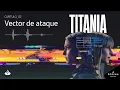 Channel