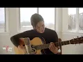 Download Lagu Adrianne Lenker - \