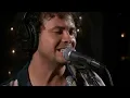 60 Tigres - Full Performance (Live on KEXP)