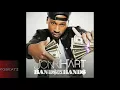 Jonn Hart - Band$ On Band$ [New 2013]