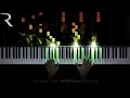 Download Lagu Yann Tiersen - La valse d'Amélie