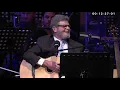 Download Lagu Gustavo Santaolalla + Pannon Philharmonic Orchestra - Full Concert