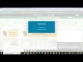 SAM Exam Excel Module 01 Getting Started with Excel Excel Module 01 Exam SAM Exam Cengage Exam