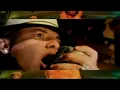 Daddy Yankee - Ella Me Levanto (Vídeo) [Clásico Reggaetonero]