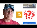 Zillow 3D Home Tour Complete Walkthrough Part 1
