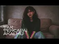 ELYANA - Tak Tercapai Akalmu ( Cover by Haryza ) Ai Version