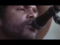 Gary Clark Jr. - Catfish Blues [LIVE]