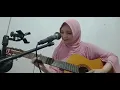 Lagu Sekedar Bertanya - Melody Gitarku