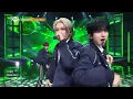 HomeRUN -  NOWZ 나우즈 [Music Bank] | KBS WORLD TV 251205