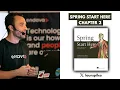 Spring Start Here - Chapter 2