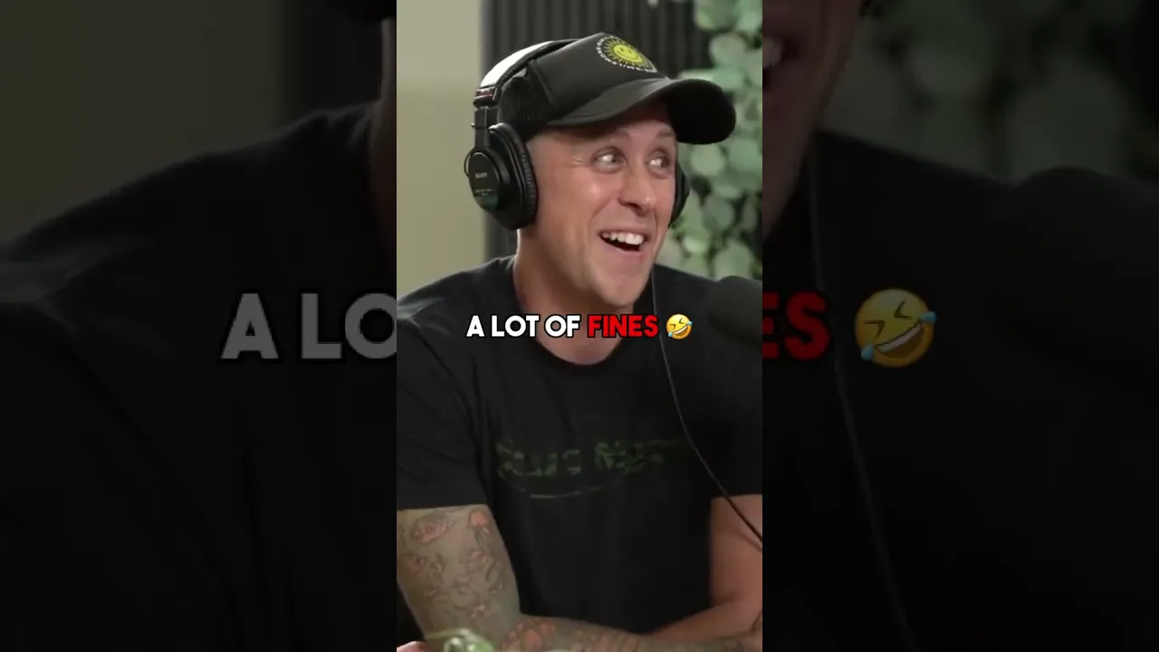 Roman Atwood Vlogs channel featured image