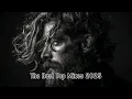 Download Lagu ADIK - The Best Top Deep House Music | 2025