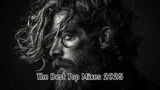 adik the best top deep house music 2025