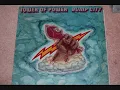 Tower Of Power - You're Still a Young Man